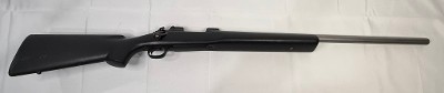WINCHESTER 70 SA .22-250 REM