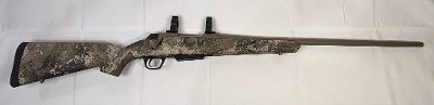 WINCHESTER XPR .300 WSM