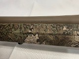 WINCHESTER XPR .300 WSM - 3 of 3