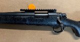 REMINGTON 700 SENDERO .308 WIN - 1 of 3
