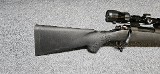 THOMPSON/CENTER ARMS Compass 6.5MM CREEDMOOR - 2 of 3