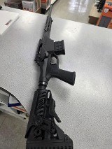 SAVAGE ARMS 10 .308 WIN - 1 of 1