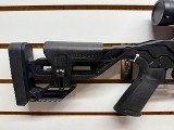 RUGER PRECISION RIMFIRE .17 HMR - 2 of 3