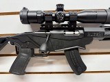 RUGER PRECISION RIMFIRE .17 HMR - 3 of 3