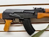 ROMARM/CUGIR WASR-10 7.62X39MM - 3 of 3 ROMARM/CUGIR WASR-10 7.62X39MM - 3 of 3