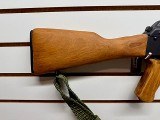 ROMARM/CUGIR WASR-10 7.62X39MM - 2 of 3 ROMARM/CUGIR WASR-10 7.62X39MM - 2 of 3