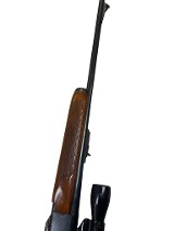 REMINGTON 742 .30-06 SPRG - 3 of 3