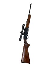 REMINGTON 742 .30-06 SPRG - 2 of 3