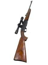 REMINGTON 742 .30-06 SPRG