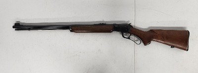 MARLIN 39A .22 LR