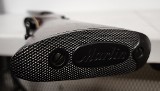 MARLIN 39A .22 LR - 2 of 3