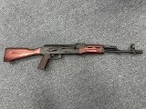 SOVIET ARMS GF3 7.62X39MM - 3 of 3
