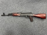 SOVIET ARMS GF3 7.62X39MM - 2 of 3