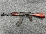 SOVIET ARMS GF3 7.62X39MM - 1 of 3