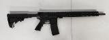 GREAT LAKES FIREARMS GL-15 5.56X45MM NATO - 2 of 3
