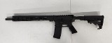 GREAT LAKES FIREARMS GL-15 5.56X45MM NATO - 1 of 3