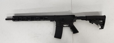 GREAT LAKES FIREARMS GL-15 5.56X45MM NATO
