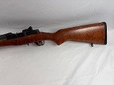 RUGER MINI-14 5.56X45MM NATO - 3 of 3