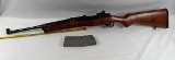 RUGER MINI-14 5.56X45MM NATO - 1 of 3