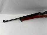 RUGER MINI-14 5.56X45MM NATO - 2 of 3