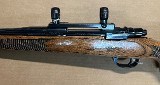 REMINGTON 798 .270 WIN - 3 of 3