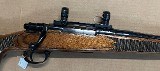 REMINGTON 798 .270 WIN - 1 of 3