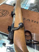 KODIAK CO. unknown .308 WIN - 1 of 3