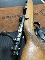 KODIAK CO. unknown .308 WIN - 3 of 3