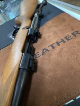 KODIAK CO. unknown .308 WIN - 2 of 3