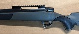 WEATHERBY VANGUARD 6.5-300 WBY MAG - 2 of 3