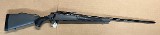 WEATHERBY VANGUARD 6.5-300 WBY MAG - 3 of 3