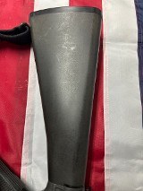 COLT AR-15 A2 Carbine 5.56X45MM NATO - 2 of 3