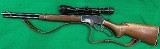 MARLIN 336 .30-30 WIN