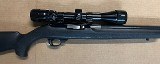 RUGER 10/22 .22 CAL - 3 of 3