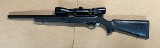 RUGER 10/22 .22 CAL - 2 of 3