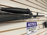 REMINGTON 700 SPS .243 WIN - 3 of 3