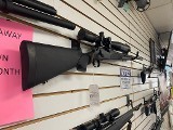 REMINGTON 700 SPS .243 WIN - 2 of 3