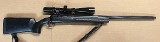 SAVAGE ARMS 12 LONG RANGE PRECISION 6.5MM CREEDMOOR - 3 of 3