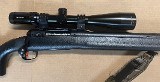 SAVAGE ARMS 12 LONG RANGE PRECISION 6.5MM CREEDMOOR - 2 of 3
