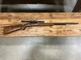 WINCHESTER 72 .22 S/L/LR