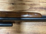 WINCHESTER 72 .22 S/L/LR - 3 of 3 WINCHESTER 72 .22 S/L/LR - 3 of 3