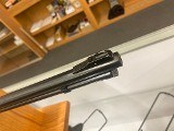 MARLIN 60 .22 LR - 3 of 3