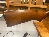 MARLIN 60 .22 LR - 2 of 3