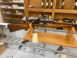 MARLIN 60 .22 LR - 1 of 3