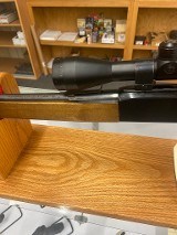 WINCHESTER 190 .22 LR - 3 of 3