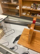 WINCHESTER 190 .22 LR - 2 of 3