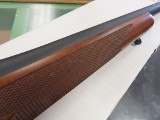 RUGER M77 HAWKEYE .338 WIN MAG - 3 of 3