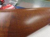 RUGER M77 HAWKEYE .338 WIN MAG - 2 of 3