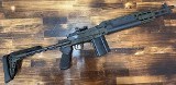 SPRINGFIELD ARMORY M1A SOCOM 16 .308 WIN - 1 of 3