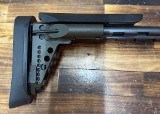 SPRINGFIELD ARMORY M1A SOCOM 16 .308 WIN - 2 of 3